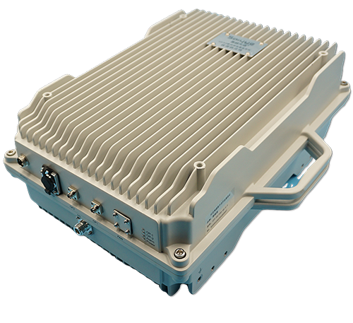 西岗单频/双频/四频/五频运营级数字光纤直放站