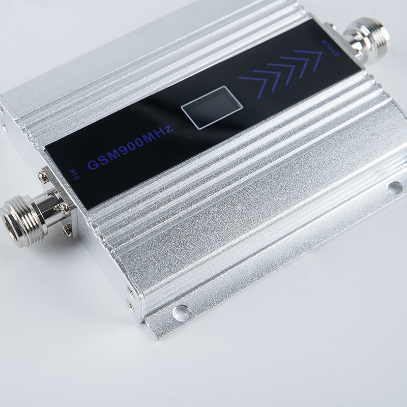 西岗家用单频手机信号增强器100㎡